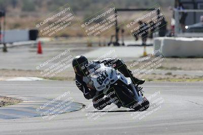 media/Oct-04-2025-CVMA (Sat) [[408bcdd6e4]]/Race 6-Formula Twins-Formula 40 UL/